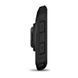 Велокомпьютер Garmin Edge MTB 010-02993-10 фото 3