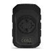 Велокомпьютер Garmin Edge MTB 010-02993-10 фото 8