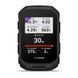 Велокомпьютер Garmin Edge MTB 010-02993-10 фото 5