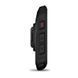 Велокомпьютер Garmin Edge MTB 010-02993-10 фото 7