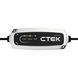 Зарядний пристрій CTEK CT5 START/STOP для акумуляторів 40-107 40-107 фото 1