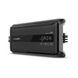 Звуковой усилитель Garmin JL Audio&reg; AP морской, 6-канальный 010-03430-00 фото 3