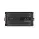 Звуковой усилитель Garmin JL Audio&reg; AP морской, 6-канальный 010-03430-00 фото 5