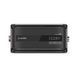 Звуковой усилитель Garmin JL Audio&reg; AP морской, 6-канальный 010-03430-00 фото 1