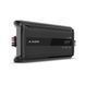 Звуковой усилитель Garmin JL Audio&reg; AP морской, 6-канальный 010-03430-00 фото 2