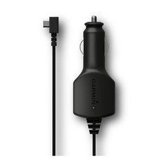 Зарядный кабель Garmin в автомобиль, 4 м 010-12530-01 фото