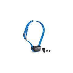 Нашийник для тренування собак Garmin Delta XC/Delta Sport XC 010-01470-23 фото