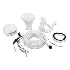 GPS 19x HVS GPS, GLONASS, Galileo2, QZSS2Частота обновления 1, 5, 10 раз в секунду. 010-01010-00 фото