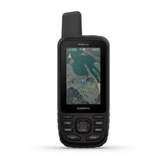 Навігатор Garmin GPSMAP 66s 010-01918-01 фото
