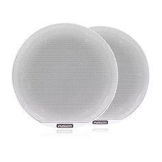 Морские динамики Fusion Signature Series 3 коаксиальные классические 8,8" 010-02434-00 фото
