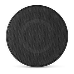 Морський динамік Garmin JL Audio&reg; M6 7,7" чорний Luxe (M6-770X-L-SbSb-Single) 010-03866-00 фото