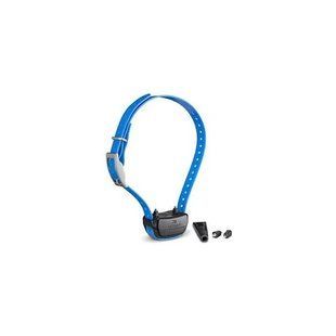 Ошейник для тренировки собак Garmin Delta XC/Delta Sport XC 010-01470-23 фото