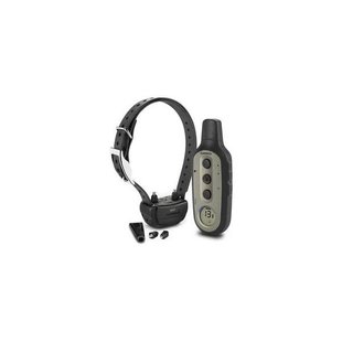 Система для тренировки собак Garmin Delta Sport XC 010-01470-07 фото