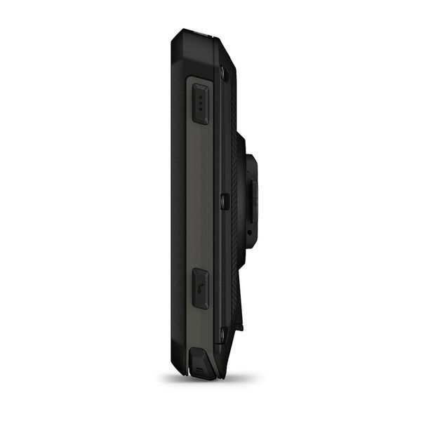 Велокомп&rsquo;ютер Garmin Edge 550 з GPS-навігацією 010-03022-01 фото