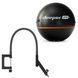 Ехолот Deeper PRO+ Kayak Bundle  ITGAM1135 фото 2