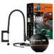 Ехолот Deeper PRO+ Kayak Bundle  ITGAM1135 фото 1