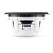 Морской динамик Garmin JL Audio&reg; M6 7,7" черный Luxe (M6-770X-L-SbSb-Single) 010-03866-00 фото 3
