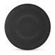Морской динамик Garmin JL Audio&reg; M6 7,7" черный Luxe (M6-770X-L-SbSb-Single) 010-03866-00 фото 1