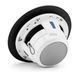 Морской динамик Garmin JL Audio&reg; M6 7,7" черный Luxe (M6-770X-L-SbSb-Single) 010-03866-00 фото 4