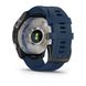 Смарт-часы Garmin quatix 7 Sapphire Edition 010-02582-61 фото 10