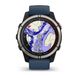 Смарт-часы Garmin quatix 7 Sapphire Edition 010-02582-61 фото 9