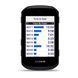 Велокомп&rsquo;ютер Garmin Edge 550 з GPS-навігацією 010-03022-01 фото 6