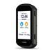 Велокомп&rsquo;ютер Garmin Edge 550 з GPS-навігацією 010-03022-01 фото 4