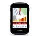 Велокомп&rsquo;ютер Garmin Edge 550 з GPS-навігацією 010-03022-01 фото 5