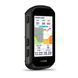 Велокомп&rsquo;ютер Garmin Edge 550 з GPS-навігацією 010-03022-01 фото 2