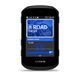 Велокомп&rsquo;ютер Garmin Edge 550 з GPS-навігацією 010-03022-01 фото 1