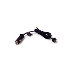 Кабель подключения к прикуривателю для Garmin nuvi 7xx/5000, zumo 010-10747-03 фото