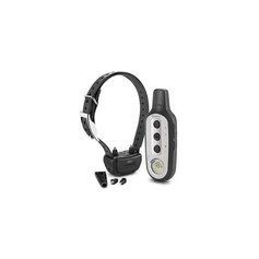 Система для тренування собак Garmin Delta XC 010-01470-02 фото