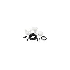GPS 19x NMEA 2000 GPS, GLONASS, Galileo2, QZSS2Частота обновления 10 раз в секунду. 010-01010-10 фото