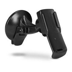 Кріплення Garmin Suction Cup Spine Mount 010-10851-30 фото