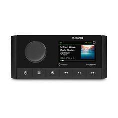 Морська стереосистема Fusion RA210 Marine Stereo 010-02250-00 фото