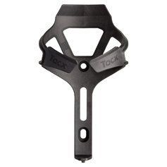 Держатель фляги Garmin Tacx Ciro матовый Black T6500.19 фото