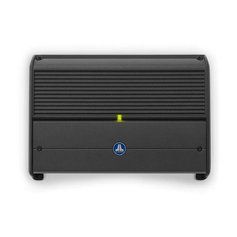 Звуковой усилитель Garmin JL Audio&reg; XDM автомобильный и морской 5-канальный (700 Вт) (XDM700/5) 010-03118-00 фото