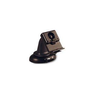 Автокріплення для Garmin nuvi 3xx (без присоски) 010-10815-01 фото