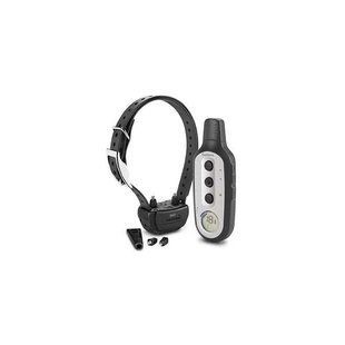 Система для тренировки собак Garmin Delta XC 010-01470-02 фото