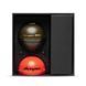 Ехолот Deeper Smart Sonar CHIRP+ 3 ITGAM1951 фото 3