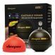 Ехолот Deeper Smart Sonar CHIRP+ 3 ITGAM1951 фото 1