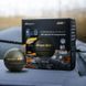 Ехолот Deeper Smart Sonar CHIRP+ 3 ITGAM1951 фото 4