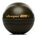 Ехолот Deeper Smart Sonar CHIRP+ 3 ITGAM1951 фото 2