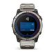 Смарт-часы Garmin quatix 7X Solar Edition 010-02541-61 фото 8