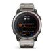 Смарт-часы Garmin quatix 7X Solar Edition 010-02541-61 фото 2