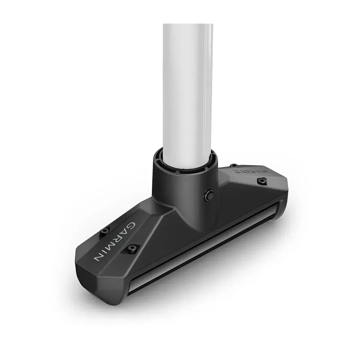 GT360UHD Transducer for Spy Pole Mount