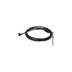 Кабель питания для Garmin zumo 010-10861-00 фото
