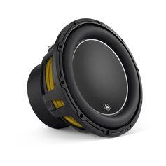 Автомобільний сабвуфер Garmin JL Audio W6v3 12" Dual 4 Ом (12W6v3-D4) 010-03034-00 фото