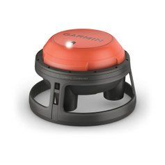 Буй Garmin Descent S1 010-02546-00 фото