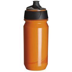 Фляга Garmin Tacx Shanti Twist у кольорі 500 мл Orange T5883.06 фото